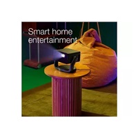 EPSON projektor EF-22B, Full HD, laser, 5.000.000:1, USB 2.0, HDMI, Miracast, 3,5mm Jack, Bluetooth, 5W repro