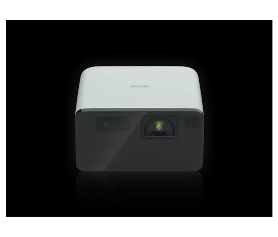 EPSON projektor EF-21G ,Full HD, 5.000.000:1, USB-A, USB-B Mini, HDMI, Miracast, 3,5mm Jack, 2x 5W repr