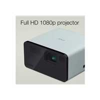 EPSON projektor EF-21G ,Full HD, 5.000.000:1, USB-A, USB-B Mini, HDMI, Miracast, 3,5mm Jack, 2x 5W repr