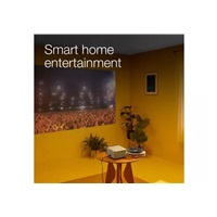 EPSON projektor EF-21G ,Full HD, 5.000.000:1, USB-A, USB-B Mini, HDMI, Miracast, 3,5mm Jack, 2x 5W repr