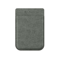 PLAUD Note Case Green - Pouzdro na Note, zelené