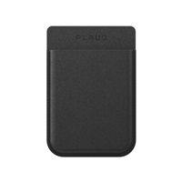 PLAUD Note Case Black - Pouzdro na Note, černé