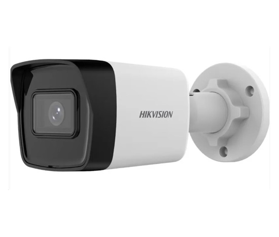 Hikvision DS-2CD1043G2-I(2.8mm)(T), 4MPix IP Bullet kamera; IR 30m, IP67