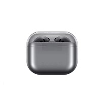 Samsung bluetooth sluchátka Galaxy Buds 3, silver - CZ distribuce