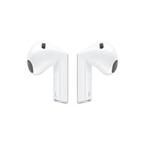 Samsung bluetooth sluchátka Galaxy Buds 3, white - CZ distribuce
