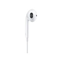 Apple Headphones MYQY3ZM/A / EarPods White