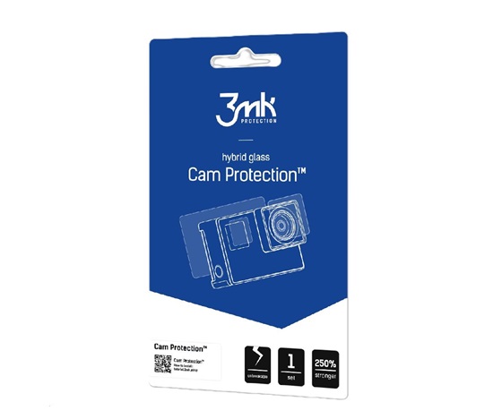 3mk Cam Protection pro GoPro Hero 13