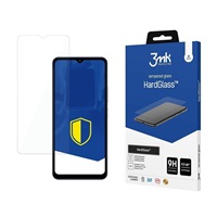 3mk HardGlass pro Samsung Galaxy XCover 7