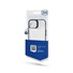 3mk Satin Armor Case+ pro Samsung Galaxy S25 Ultra