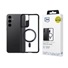 3mk Satin Armor MagCase pro Samsung Galaxy S25 Ultra