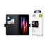 3mk Wallet Case pro Samsung Galaxy S25 Ultra