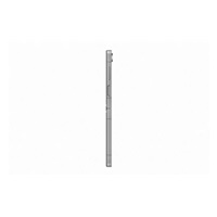 Samsung Galaxy Z Flip 6, 256GB, 5G, Silver Shadow, CZ distribuce