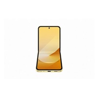 Samsung Galaxy Z Flip 6, 256GB, 5G, Yellow, CZ distribuce