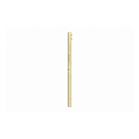 Samsung Galaxy Z Flip 6, 256GB, 5G, Yellow, CZ distribuce