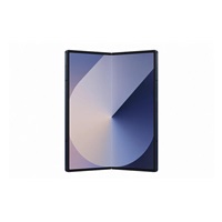 Samsung Galaxy Z Fold 6, 512GB, 5G, Navy, CZ distribuce