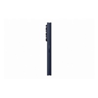 Samsung Galaxy Z Fold 6, 512GB, 5G, Navy, CZ distribuce
