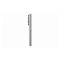Samsung Galaxy Z Fold 6, 512GB, 5G, Silver Shadow, CZ distribuce