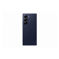 Samsung Galaxy Z Fold 6, 256GB, 5G, Navy, CZ distribuce