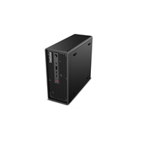 LENOVO PC ThinkStation/Workstation P3 Ultra - i7-14700,16GB,512SSD,W11P