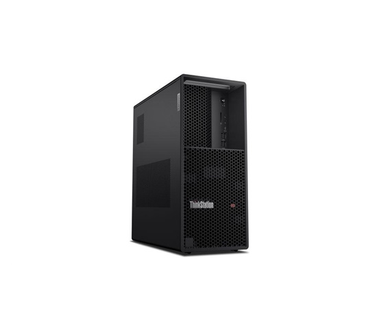 LENOVO PC ThinkStation/Workstation P3 Tower - i7-14700,32GB,1TBSSD,RTX 2000 Ada 16GB,W11P