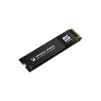 GOODRAM SSD IRDM PRO 4TB, PCIe Gen5x4, M.2 2280,(R:12000/W:11000MB/s)