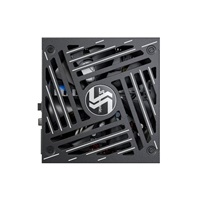 SEASONIC zdroj 750W Focus GX-750, 80+ GOLD, ATX 3.1, PCIe 5.1