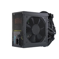 SEASONIC zdroj 750W G12-GC, 80+ Gold, 120mm