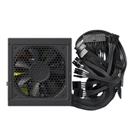 SEASONIC zdroj 850W G12-GC, 80+ Gold, 120mm