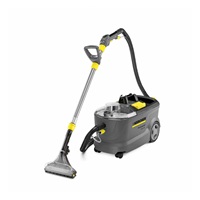 BAZAR - Karcher Puzzi 10/1 - 1.100-130.0 Extraktor - poškozený obal