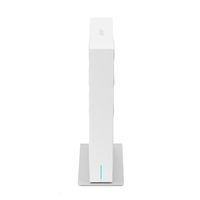 ACER Router Acer Connect Wave 7 - Wifi 7 Mesh Router, white, 802.11 b/g/n/ac/ax/be 2x2