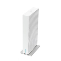 ACER Router Acer Connect Wave 7 - Wifi 7 Mesh Router, white, 802.11 b/g/n/ac/ax/be 2x2