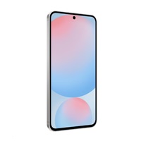 Samsung Galaxy S24 FE 5G 8GB/128GB, EU, modrý