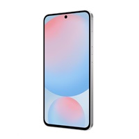 Samsung Galaxy S24 FE 5G 8GB/128GB, EU, modrý