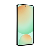 Samsung Galaxy S24 FE 5G 8GB/128GB, zelený - CZ distribuce