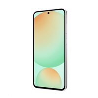 Samsung Galaxy S24 FE 5G 8GB/128GB, zelený - CZ distribuce