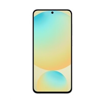 Samsung Galaxy S24 FE 5G 8GB/128GB, EU, žlutý