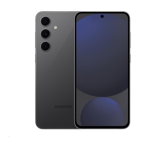 Samsung Galaxy S24 FE 5G 8GB/256GB, EU, grafitový