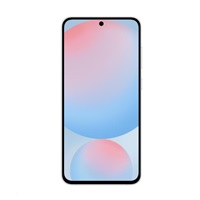 Samsung Galaxy S24 FE 5G 8GB/256GB, modrý - CZ distribuce