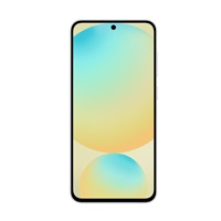 Samsung Galaxy S24 FE 5G 8GB/256GB, EU, žlutý