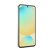 Samsung Galaxy S24 FE 5G 8GB/256GB, EU, žlutý