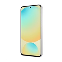 Samsung Galaxy S24 FE 5G 8GB/256GB, EU, žlutý