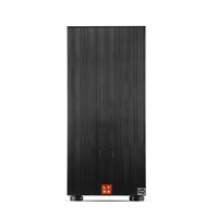LYNX Challenger Ryzen 7 5700 32GB 1TB SSD NVMe RTX 4060 8G W11 Home