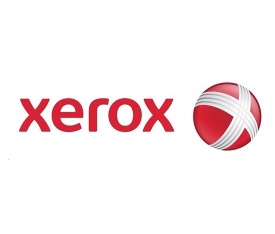 Xerox WASTE CARTRIDGE Color 1000 Press