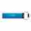 Kingston Flash Disk IronKey 16GB USB-C IronKey Keypad 200C, FIPS 140-3 Lvl 3 (Pending) AES-256