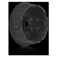 UBNT UACC-Camera-JB-B, kabelový box pro UVC-G3/4/5/AI