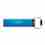 Kingston Flash Disk IronKey 256GB USB-C IronKey Keypad 200C, FIPS 140-3 Lvl 3 (Pending) AES-256