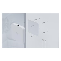 UBNT UACC-FM-17cm, držák na zeď
