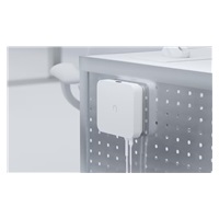 UBNT UACC-FM-17cm, držák na zeď