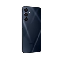 Samsung Galaxy A16 (A166), 4/128 GB, 5G, EU, modročerná