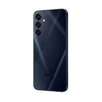 Samsung Galaxy A16 (A166), 4/128 GB, 5G, modročerná - CZ distribuce